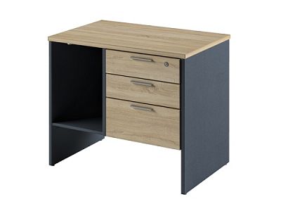 Тумба Греденция I-292