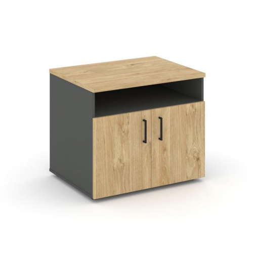 Тумба для оргтехники Style Project SN.TS-001 фото 12 Тумба для оргтехники Style Project SN.TS-001 фото 12