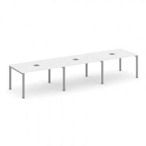 Стол переговорный Style Project SN-6P.SPRG-024 фото 15 Стол переговорный Style Project SN-6P.SPRG-024 фото 15