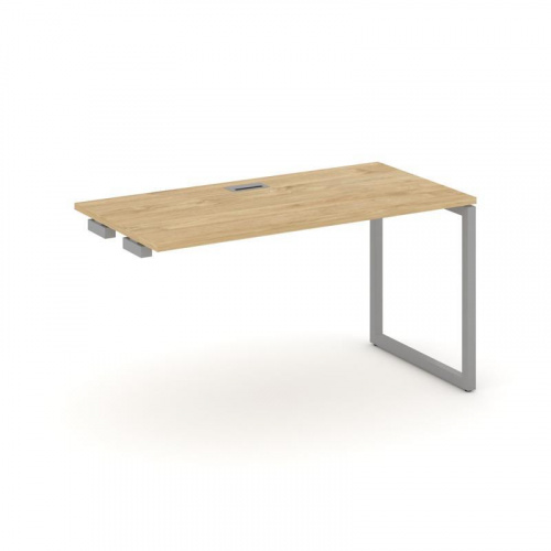 Стол-приставка Style Project SN-4O.OPRS-013 фото 4