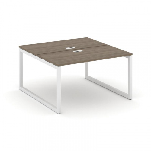 Бенч-система Style Project SN-5O.DRS-002 фото 20