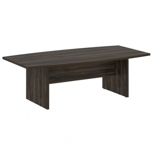 Стол переговорный Yalta LT.SP-1 Стол переговорный Yalta LT.SP-1