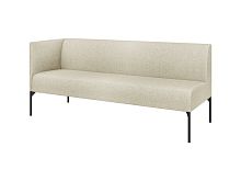 Бридж. Модуль 3-местный R