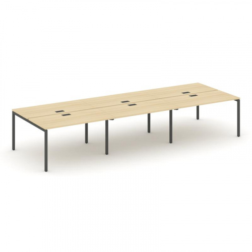 Бенч-система Style Project SN-4P.DRS-062 фото 2