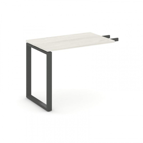 Брифинг-приставка Style Project SN-6O.BR-001 фото 18 Брифинг-приставка Style Project SN-6O.BR-001 фото 18