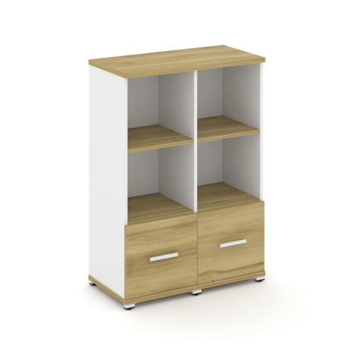 Шкаф офисный Concept CN.STU-321 W фото 3 Шкаф офисный Concept CN.STU-321 W фото 3