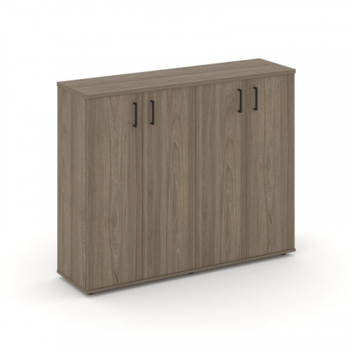 Тумба опорная/приставная Style Project SN.TOP-162 фото 16 Тумба опорная/приставная Style Project SN.TOP-162 фото 16