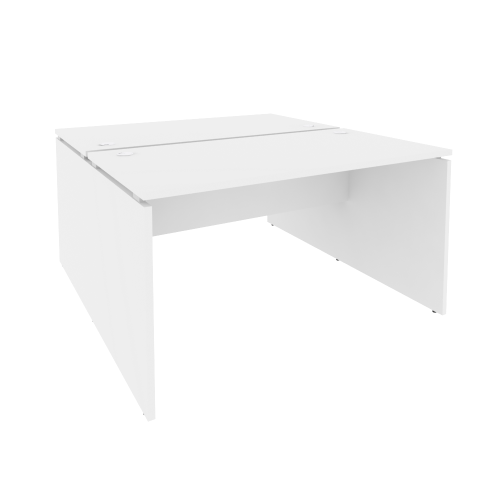 Бенч-система Onix O.D.RS-2.3.7 фото 8 Бенч-система Onix O.D.RS-2.3.7 фото 8