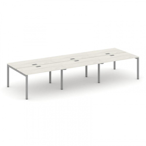 Бенч-система Style Project SN-5P.DRS-062 фото 9