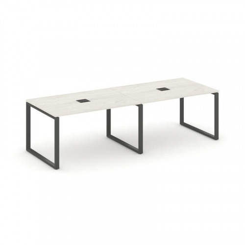 Стол переговорный Style Project SN-6O.SPRG-014 фото 18 Стол переговорный Style Project SN-6O.SPRG-014 фото 18