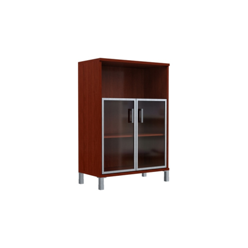 Шкаф средний Born B 420.4 фото 2 Шкаф средний Born B 420.4 фото 2