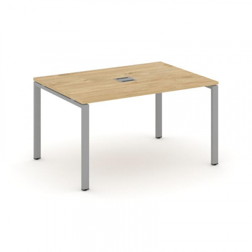 Стол переговорный Style Project SN-6P.SPRG-003 фото 13