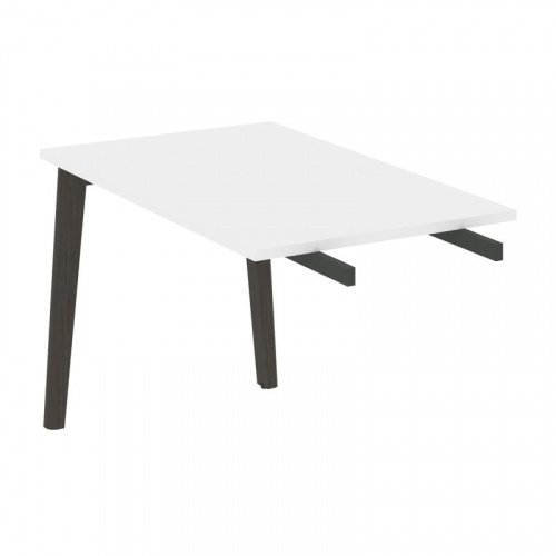 Брифинг-приставка Onix Wood Direct OW.BR-11 фото 11 Брифинг-приставка Onix Wood Direct OW.BR-11 фото 11