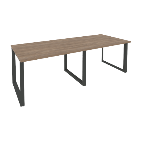 Стол переговорный Onix O.MO-PRG-2.2 фото 7 Стол переговорный Onix O.MO-PRG-2.2 фото 7