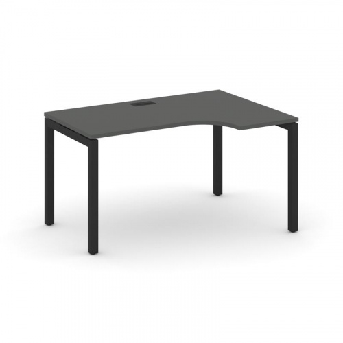 Стол офисный Style Project SN-5P.SPA-012(R) фото 4