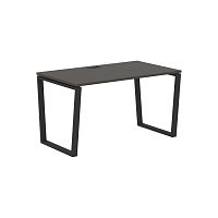 Стол прямой EDIS EVST 1380