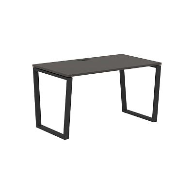 Стол прямой EDIS EVST 1380