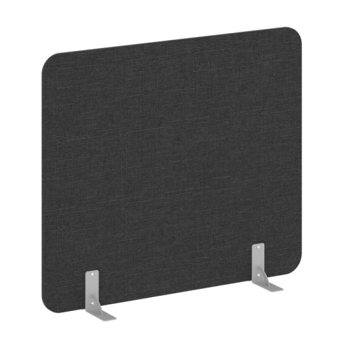 Перегородки на металлических опорах R-line soft AP.F-136-120 фото 2 Перегородки на металлических опорах R-line soft AP.F-136-120 фото 2