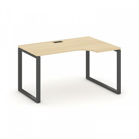 Стол офисный Style Project SN-6O.SPA-012(R)