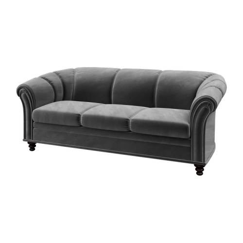 Диван 3-местный Нео N3 фото 6