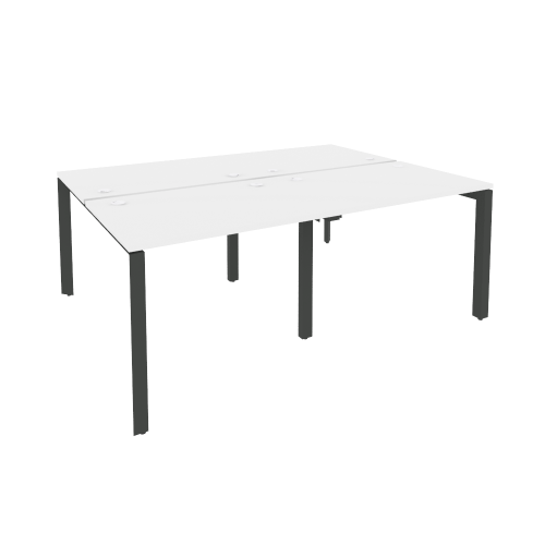 Бенч-система на П-обр. м/к Onix O.MP-D.RS-4.1.7 фото 9 Бенч-система на П-обр. м/к Onix O.MP-D.RS-4.1.7 фото 9