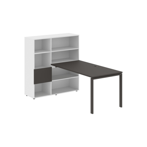 Рабочая станция EDIS EURST 1215 (R) фото 12