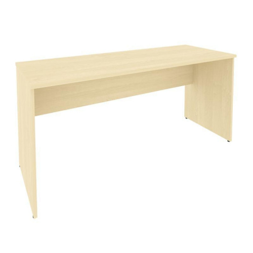 Стол письменный Riva А.СП-4.1 фото 5 Стол письменный Riva А.СП-4.1 фото 5