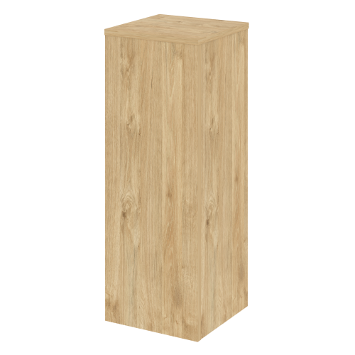 Колонна угловая внешняя Onix O.R-KU.VNE (L) фото 4 Колонна угловая внешняя Onix O.R-KU.VNE (L) фото 4