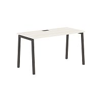 Стол прямой EDIS ELST 1367