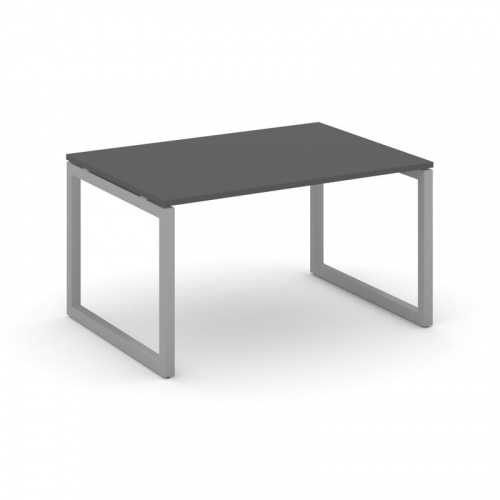 Стол переговорный Style Project SN-5O.SPRG-004.3 фото 4 Стол переговорный Style Project SN-5O.SPRG-004.3 фото 4