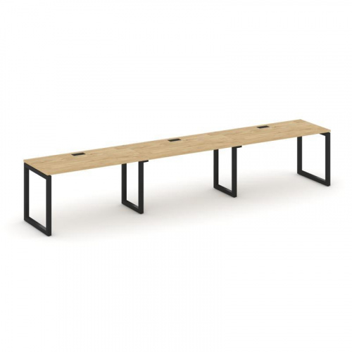 Бенч-система Style Project SN-5O.ORS-033 фото 14