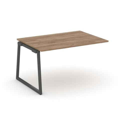 Style Project Проходной наб. элем. перег. стола SN-4T1.NSPRG-003.3 Акация Лорка/Металл Антрацит 1380 фото 23 Style Project Проходной наб. элем. перег. стола SN-4T1.NSPRG-003.3 Акация Лорка/Металл Антрацит 1380 фото 23