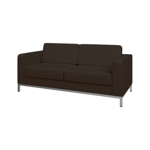 Диван 3-местный Руум Ru3M фото 2 Диван 3-местный Руум Ru3M фото 2