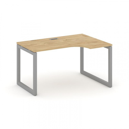 Стол офисный Style Project SN-5O.SPA-012(R) фото 13 Стол офисный Style Project SN-5O.SPA-012(R) фото 13