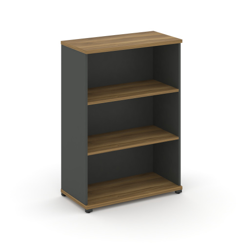 Стеллаж офисный Concept CN.STS.E-310 Стеллаж офисный Concept CN.STS.E-310