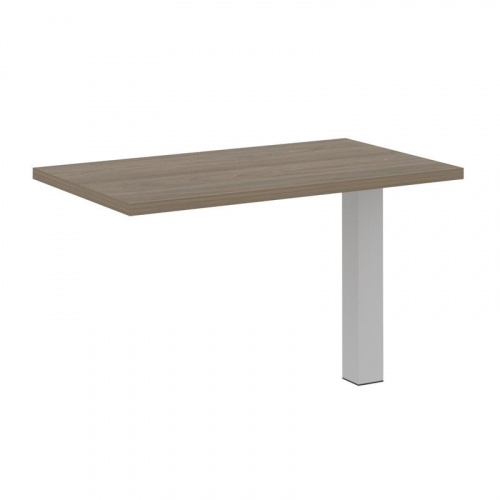 Брифинг-приставка Yalta LT.BR-2 фото 15 Брифинг-приставка Yalta LT.BR-2 фото 15