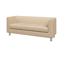 Диван 3-местный Домино Dm3-2