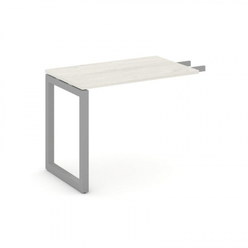 Брифинг-приставка Style Project SN-5O.BR-003 фото 16 Брифинг-приставка Style Project SN-5O.BR-003 фото 16