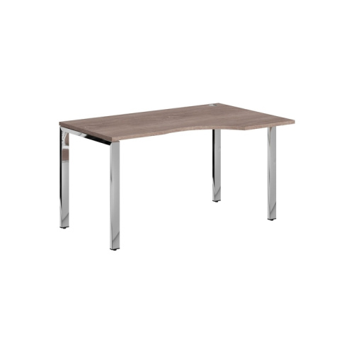 Стол эргономичный XTEN GLOSS XGCET 149(R) фото 3