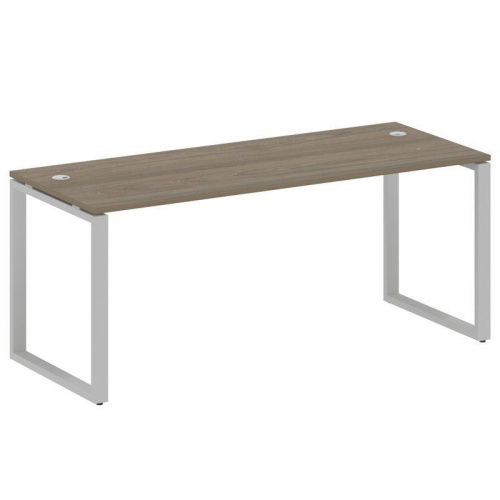 Стол письменный Metal System БО.СП-5 фото 5 Стол письменный Metal System БО.СП-5 фото 5