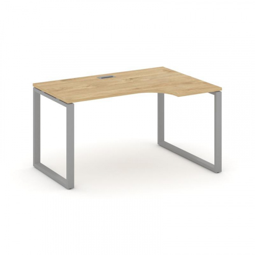 Стол офисный Style Project SN-6O.SPA-012(R) фото 15 Стол офисный Style Project SN-6O.SPA-012(R) фото 15