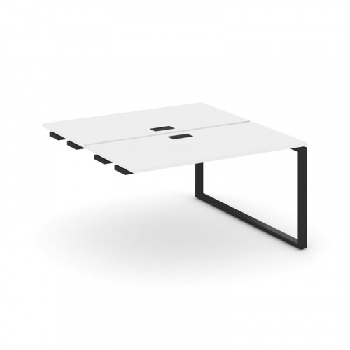 Стол-приставка Style Project SN-6O.DPRS-001 фото 7