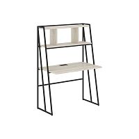 Стол компьютерный Loftis LCD 1160.1