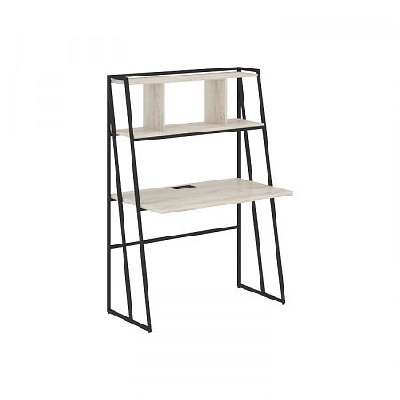 Стол компьютерный Loftis LCD 1160.1