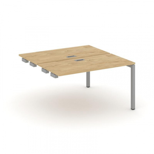 Стол-приставка Style Project SN-5P.DPRS-011 фото 11 Стол-приставка Style Project SN-5P.DPRS-011 фото 11