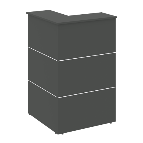 Модуль угловой внешний правый Onix O.R-MU.VNE (R) фото 3 Модуль угловой внешний правый Onix O.R-MU.VNE (R) фото 3