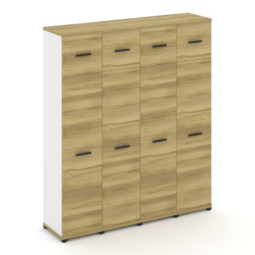 Шкаф офисный Concept CN.STU-547 B Шкаф офисный Concept CN.STU-547 B