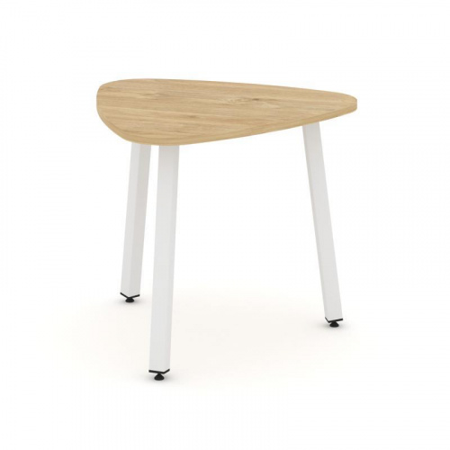 Стол переговорный Style Project SN-5.SPRG-70.3 фото 27 Стол переговорный Style Project SN-5.SPRG-70.3 фото 27