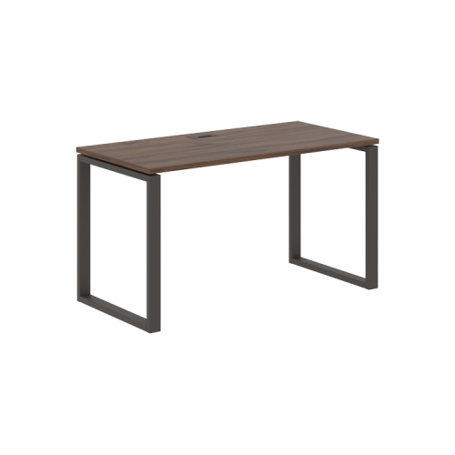 Стол прямой EDIS EQST 1367 фото 7