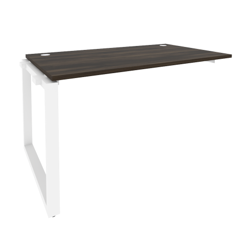 Брифинг-приставка на О-обр. м/к Onix O.MO-1.NRS-3.8 фото 3 Брифинг-приставка на О-обр. м/к Onix O.MO-1.NRS-3.8 фото 3